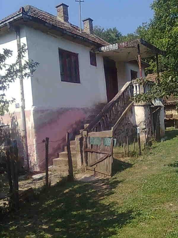 Kuća-u-Donjem-Račniku