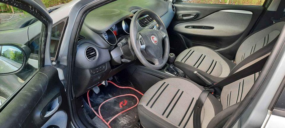 Fiat-punto-evo-multijet-2010-g