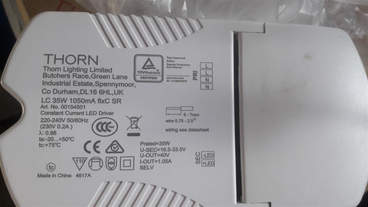 Led-ugradne-lampe-Extra-kvalitet
