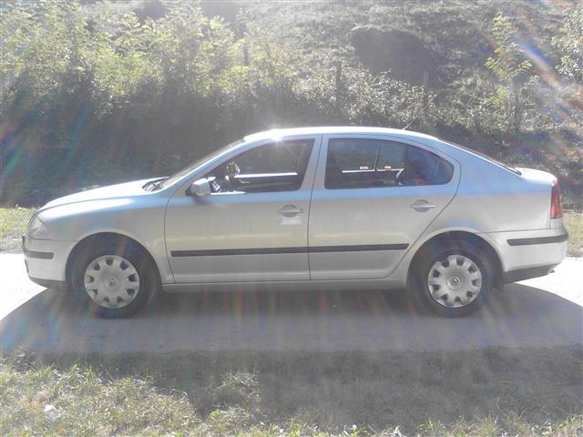 Skoda-Octavia-tdi--05-