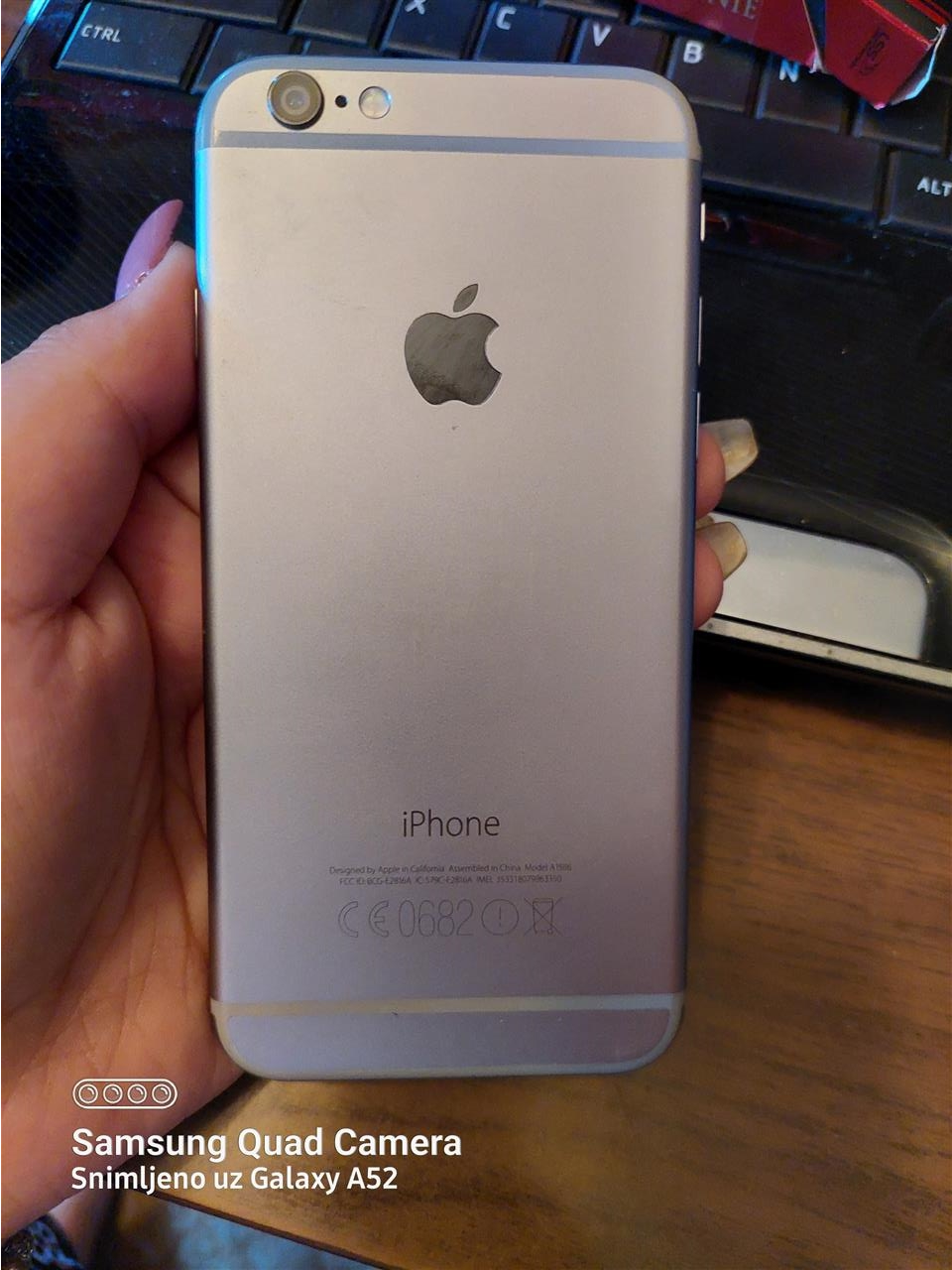 IPhone-6