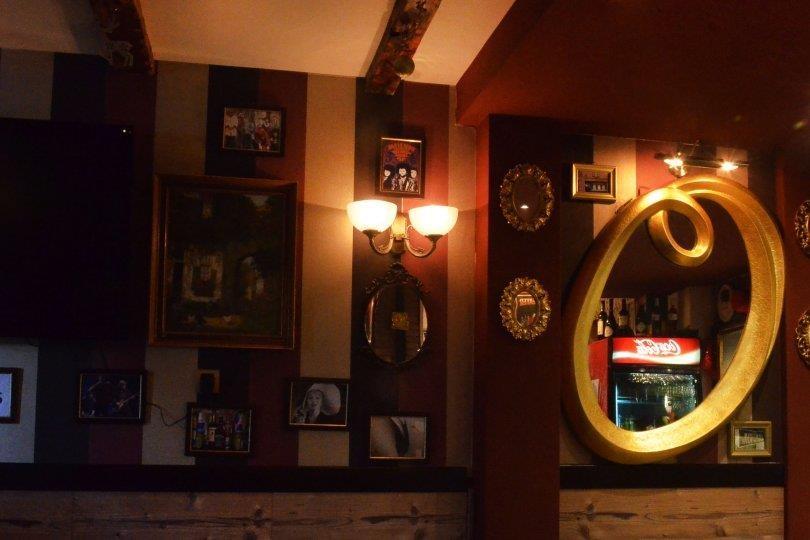 Restoran-Kopaonik