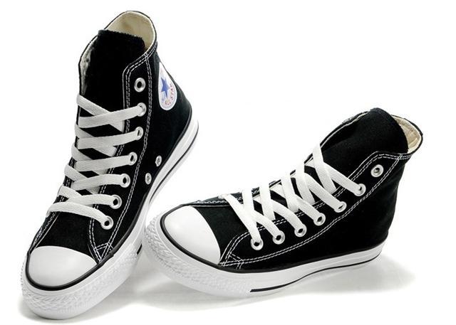 Konvers starke za 3 500 din. ! ! !