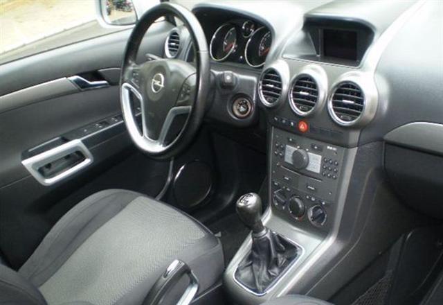 Opel-Antara-2-0cdti--08
