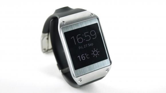 Samsung-Galaxy-Gear