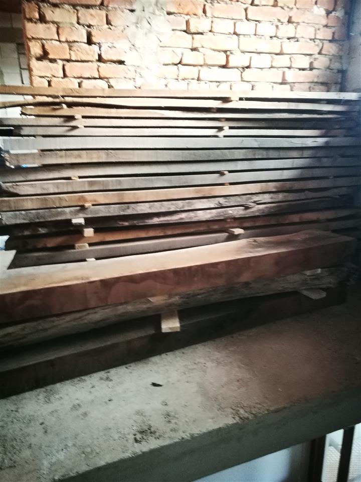 Orahove-talpe