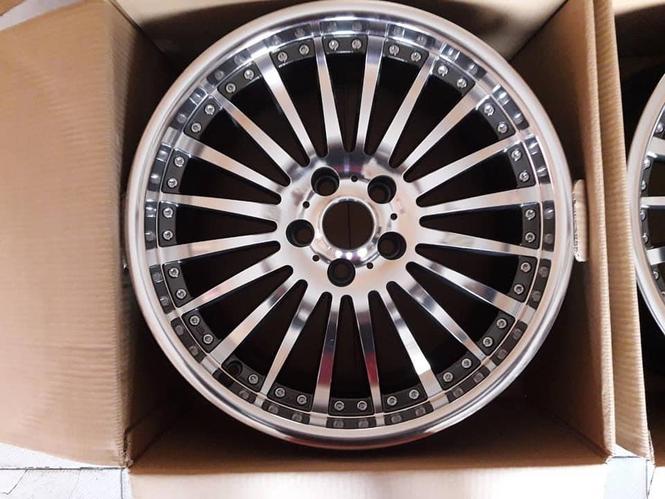 5x112 18 col