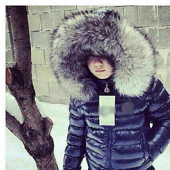 dečije-MONCLER-2-12GOD