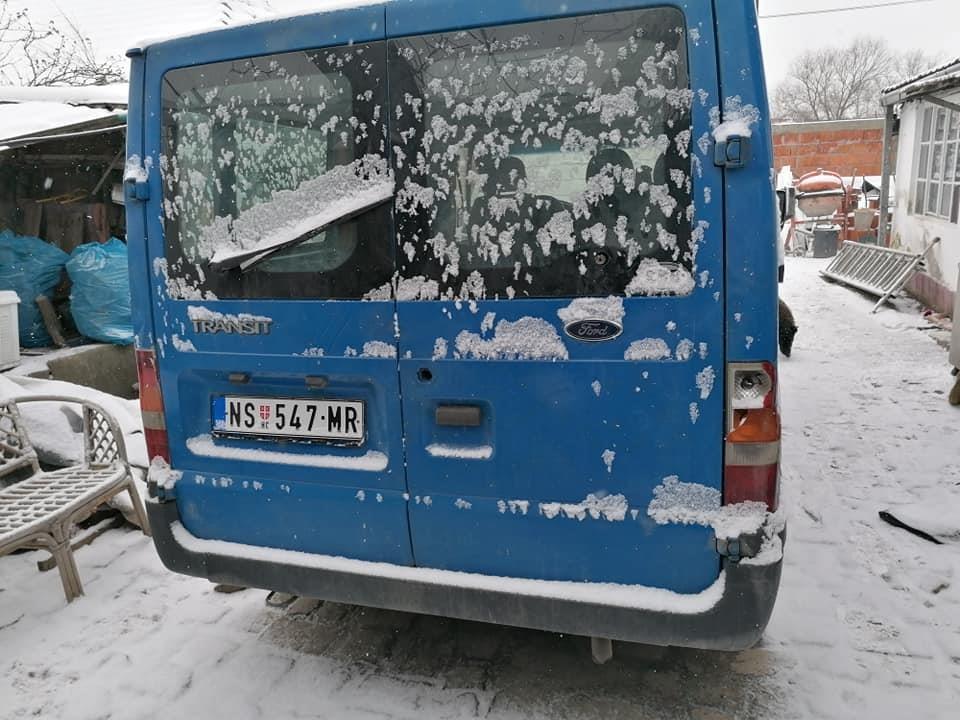 -na-prodaju-ili-menjam