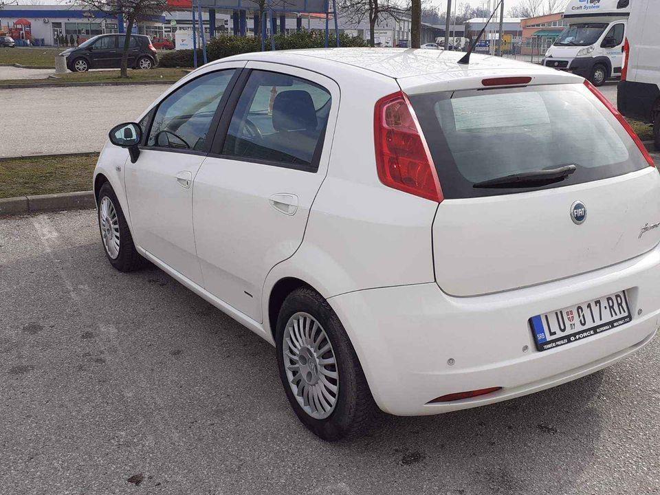 Fiat-Grande-Punto