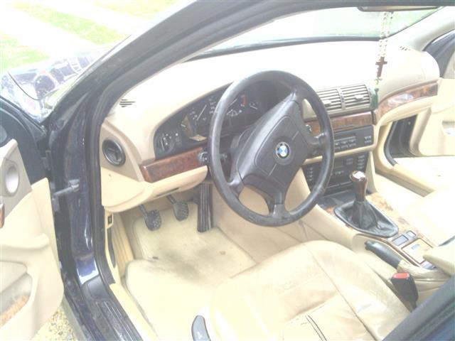 BMW-525---98
