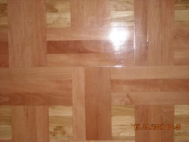 Parket