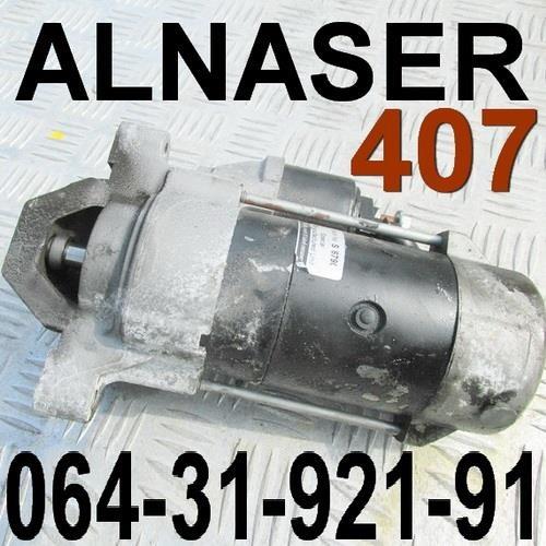 Anlaser-407