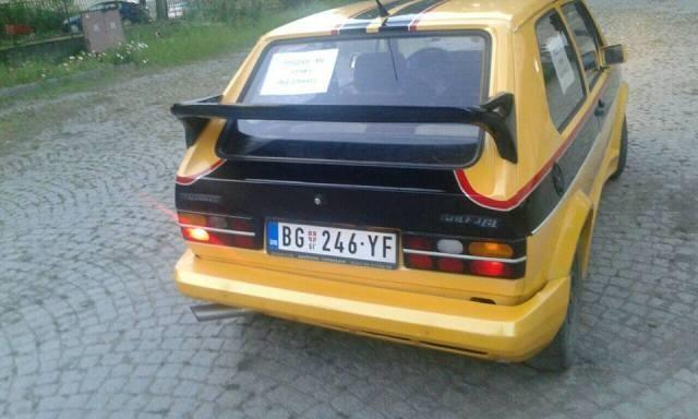 VW-Golf-1