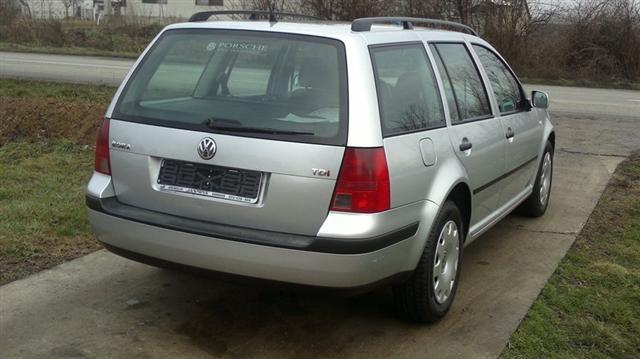 VW-Bora-1-9-TDI---03