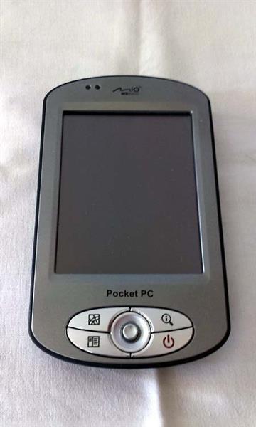 Mio-Digiwalker-p350m