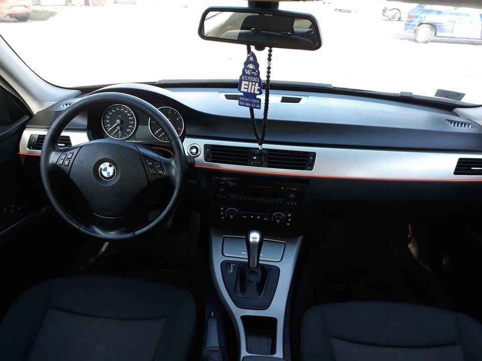 Bmw-320-E91-DIZEL-2006-7