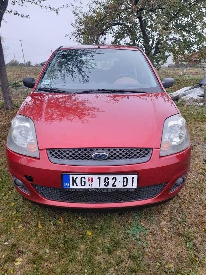 Ford-Fiesta-1-6-dizel