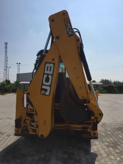 JCB-3-CX---2014