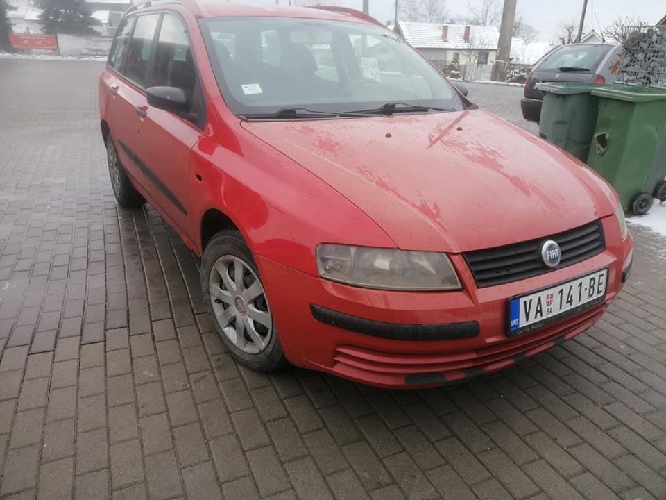 Fiat-stilo-2003-jtd-REG