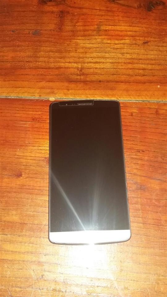 LG-G3