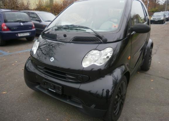 Smart-ForTwo-Turbo---04