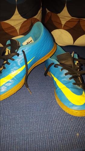Nike patike