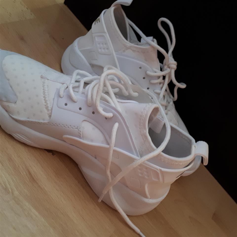 Huarache-patike
