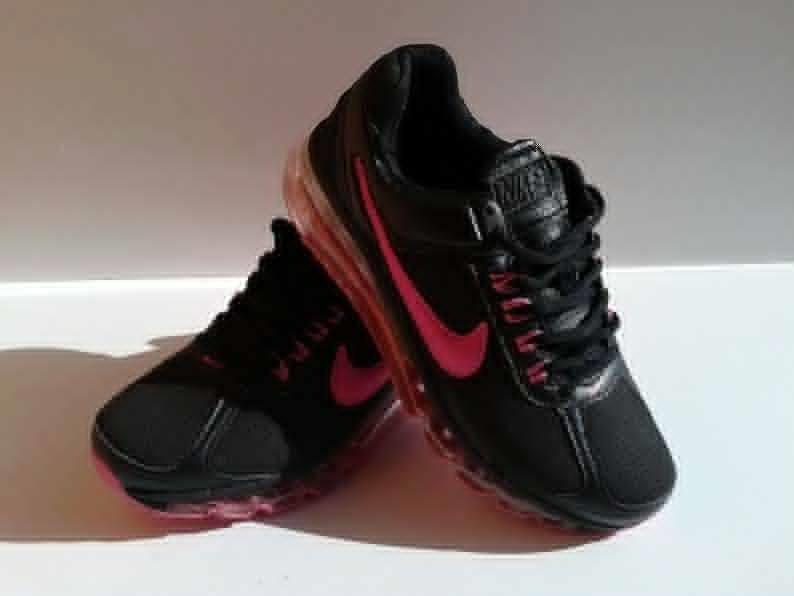 Nike-air-max-2013-koza-36-41-