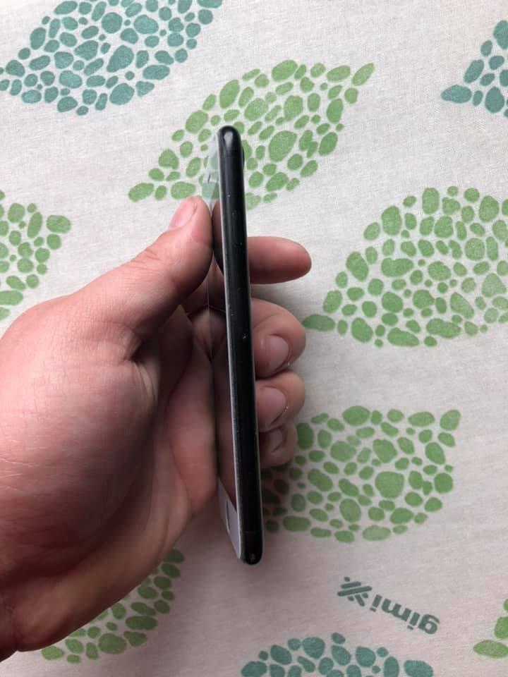 iPhone-7-32GB