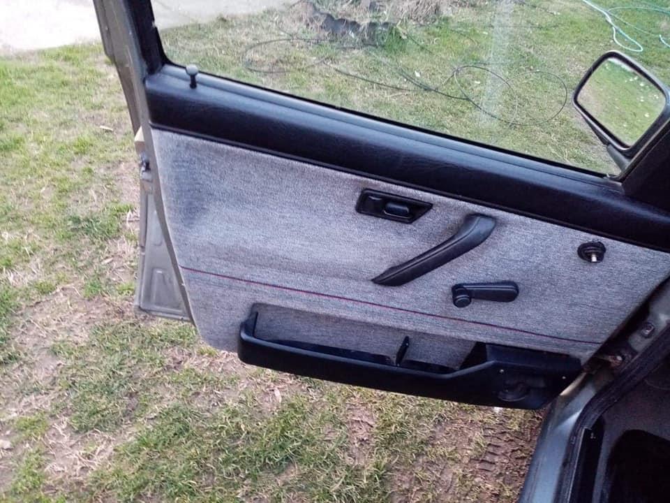 Golf-2