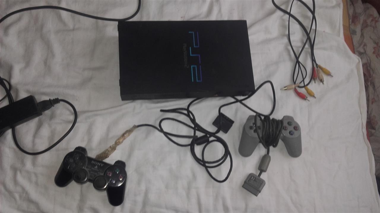 sony-ps2