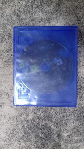 Civilization Revolution igra za PS3