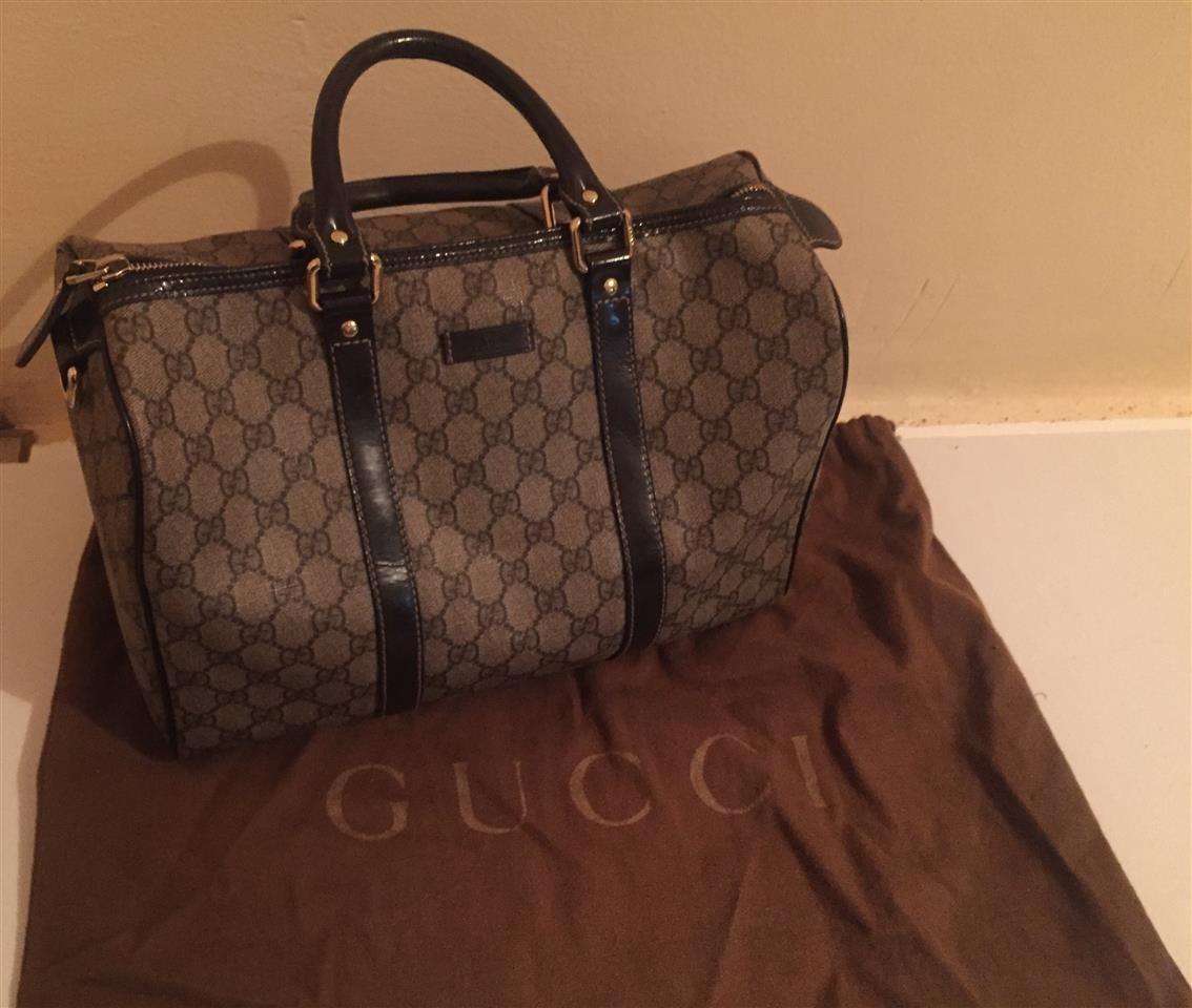 Original-Gucci-torba