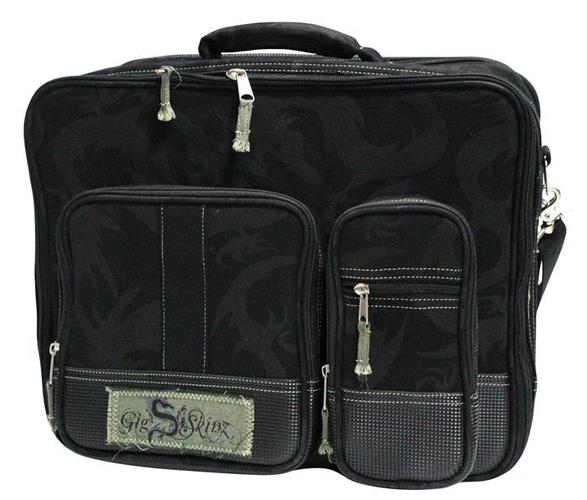 GigSkinz DGMC