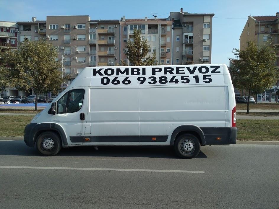 kombi-prevoz-novisad