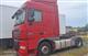 DAF XF 105.460 4x2 TEGLJAČ