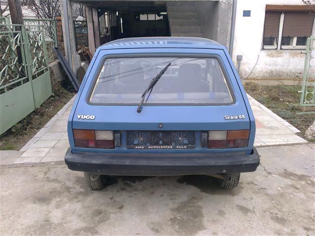 Yugo-55--89