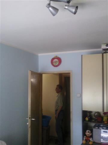 Stan 54m2 u Centar