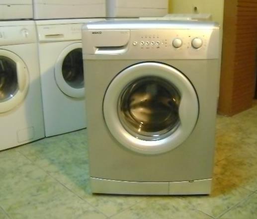 BEKO-AA-classe-6kg-