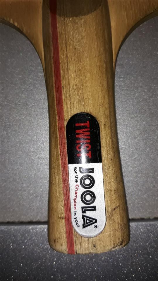 Joola-reket-ORIGINAL