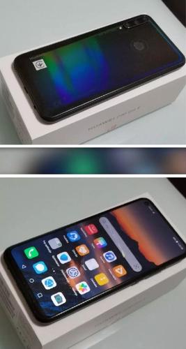 TELEFONI