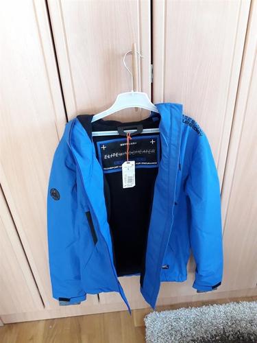 Superdry