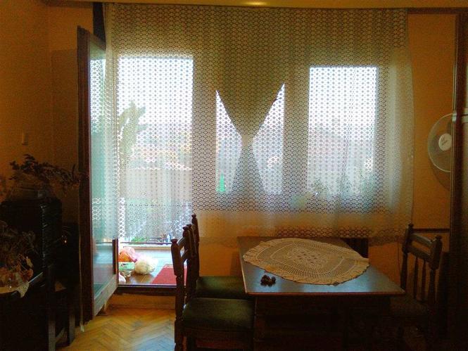 Stan od 47m2 u Zajecar