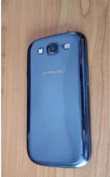 Samsung-Galaxy-SIII