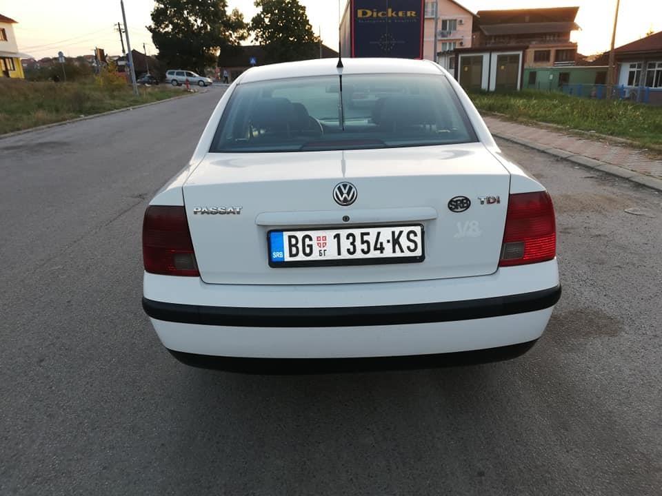 Pasat-B-5-1-9-TDI