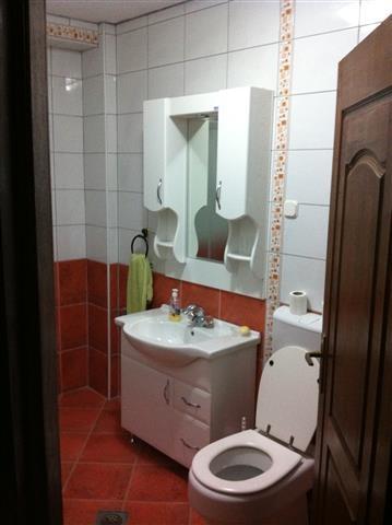 Apartman--Ohrid-stari-grad