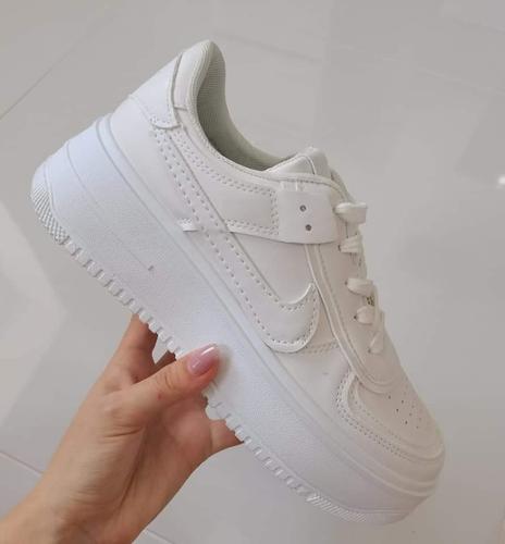 Patike 