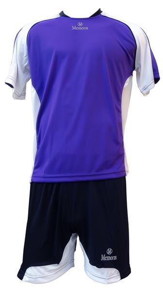 Memoris-dres-set