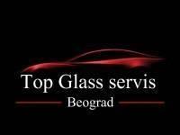 Top Glass servis